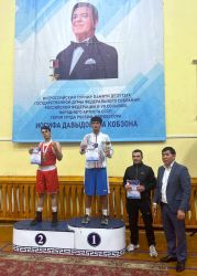 IMG_20251019_132202_788